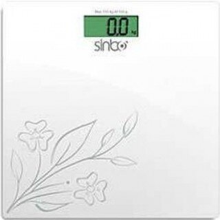Sinbo SBS 4420 Dijital Banyo Tartısı kullananlar yorumlar